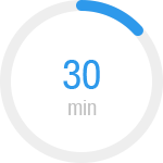 技術(shù)咨詢解答