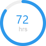 提供明確方案設(shè)計(jì)