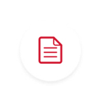 免費(fèi)方案設(shè)計