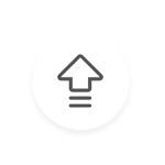 設(shè)備改造升級