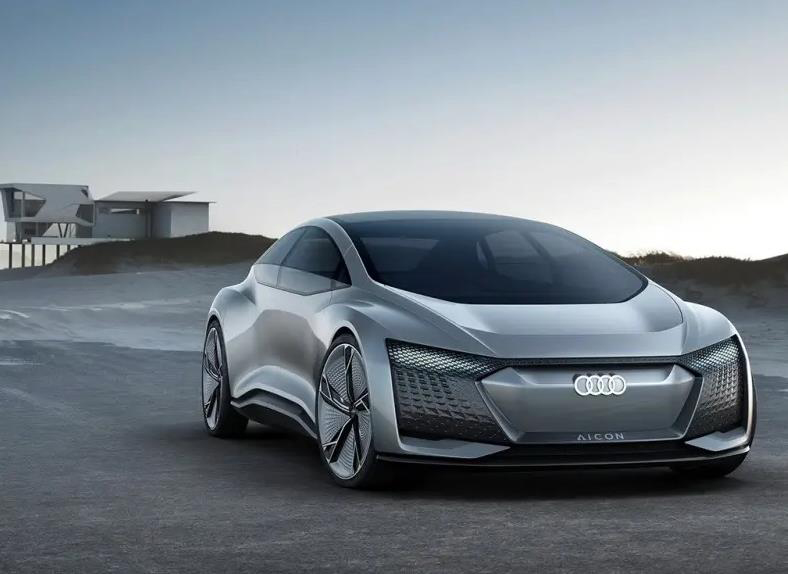 汽車(chē)行業(yè)