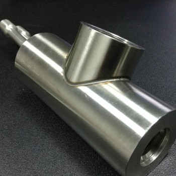 2、塑料激光焊接介紹