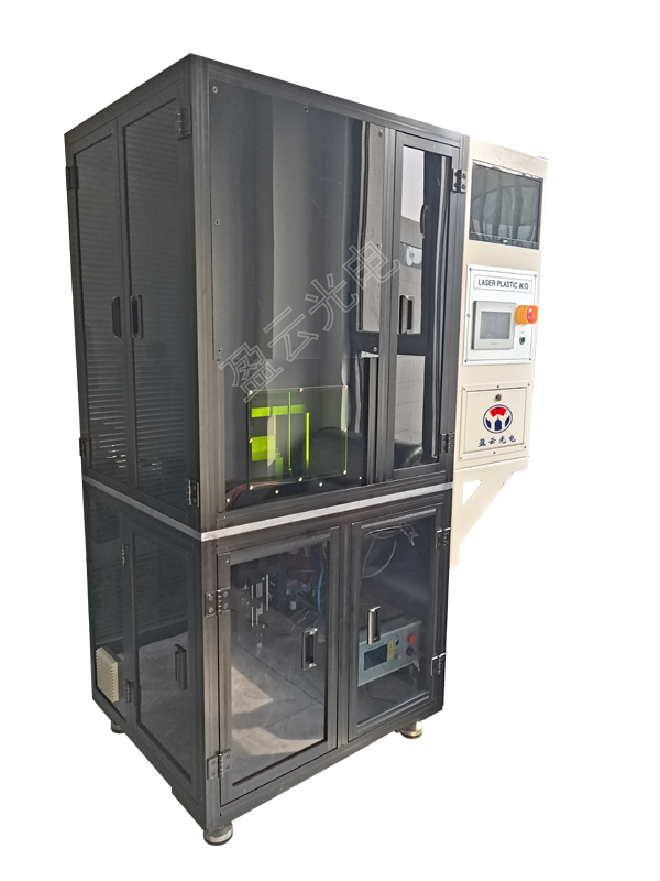 1657247969127324.png 實驗用.png