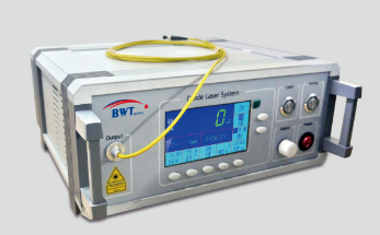 1、塑料塑料薄膜如何焊接