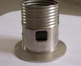 3、激光焊接機(jī)生產(chǎn)商