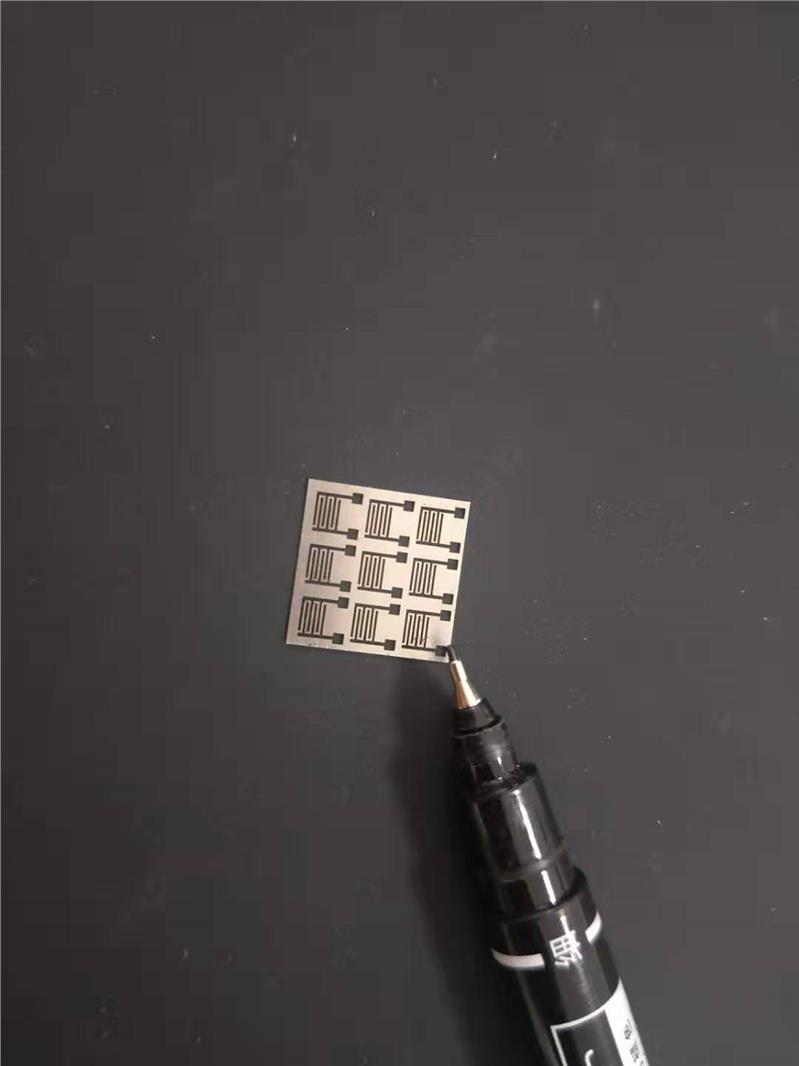 3、幾類比較常見的塑料焊接方法