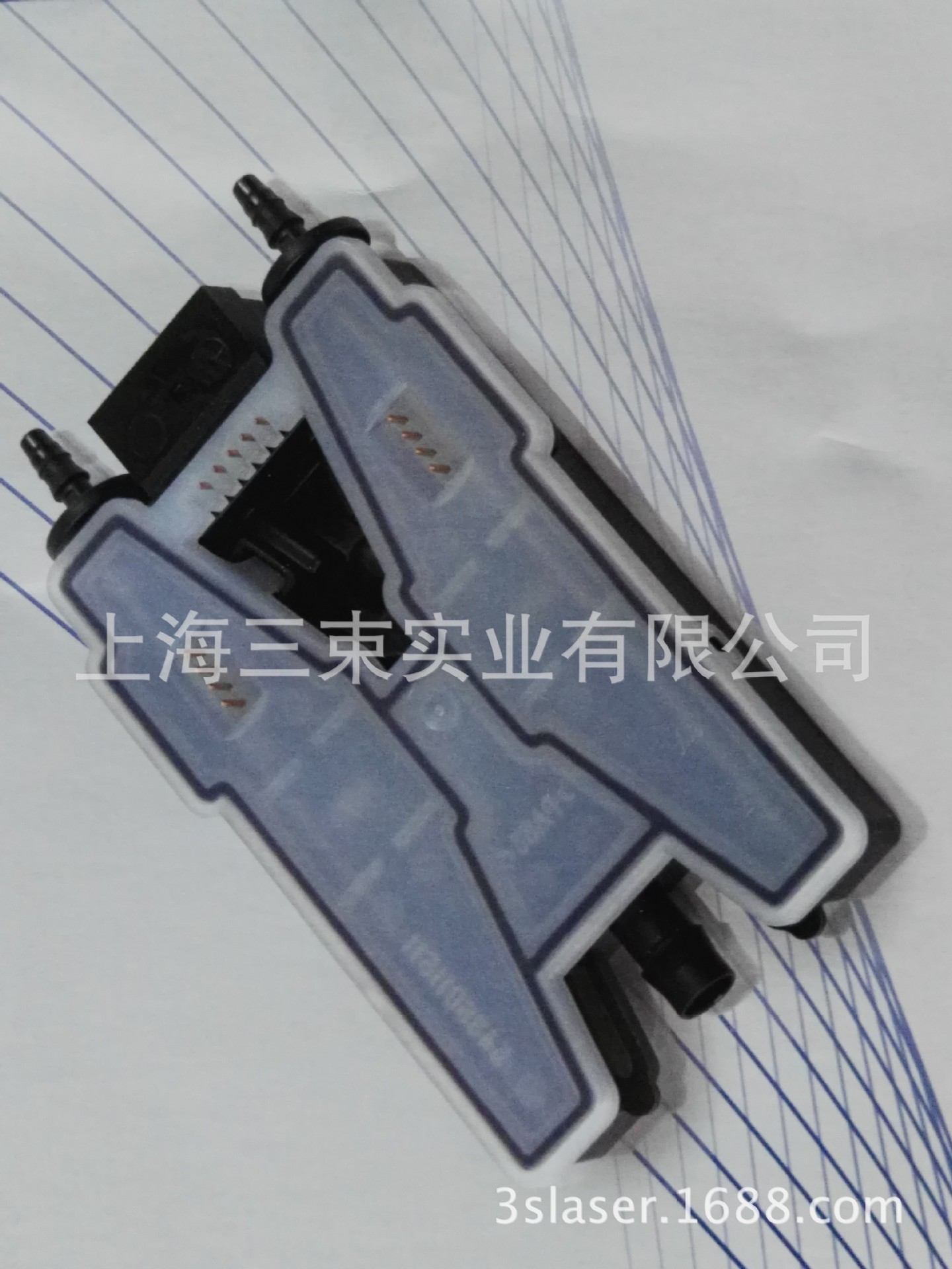 2、塑料激光焊接的塑料激光焊接科技的利弊分析