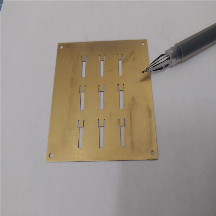 1、幾類比較常見的塑料焊接方法