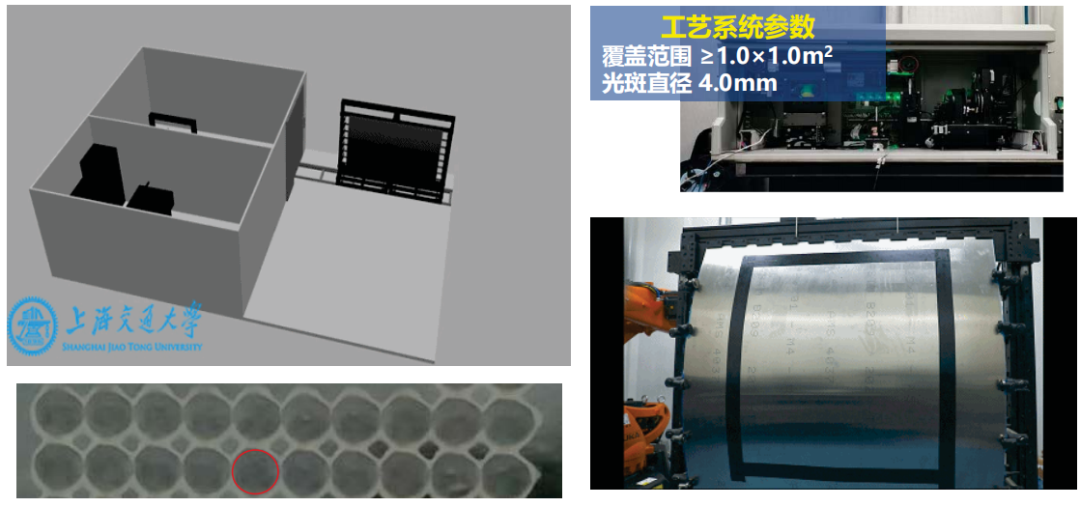 1665543353106498.png 1665543353106498.png