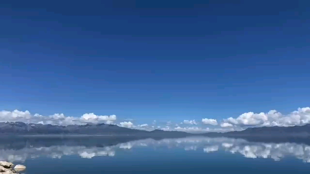 1、鋼板焊接最少幾度之內(nèi)能夠，必須如解決么