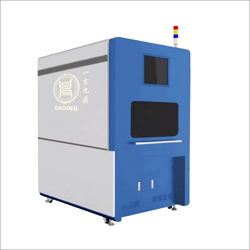 2、運用超音波焊接，其優(yōu)勢是什么？