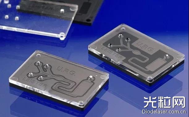 2、激光焊接機(jī)在焊接環(huán)節(jié)中必須掌握什么關(guān)鍵點(diǎn)