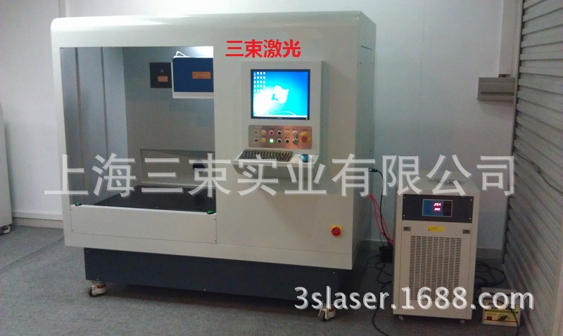 2、山東激光激光切割哪家強(qiáng)？