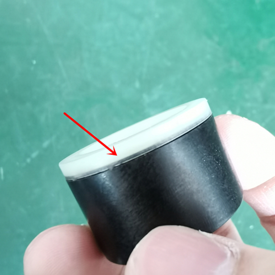 2、激光焊接加工工藝？