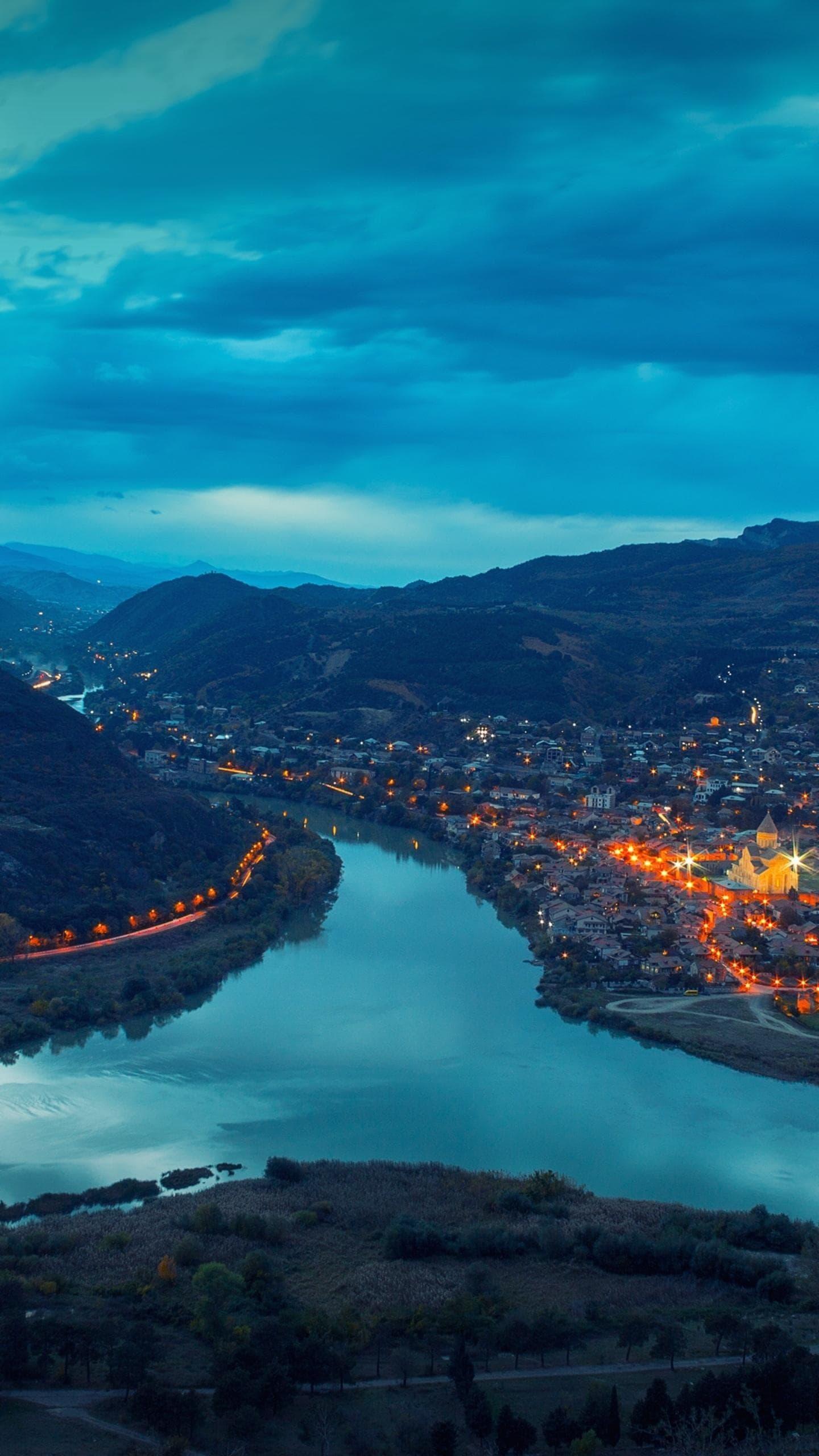 2、手持式超聲波焊接機設(shè)備特性