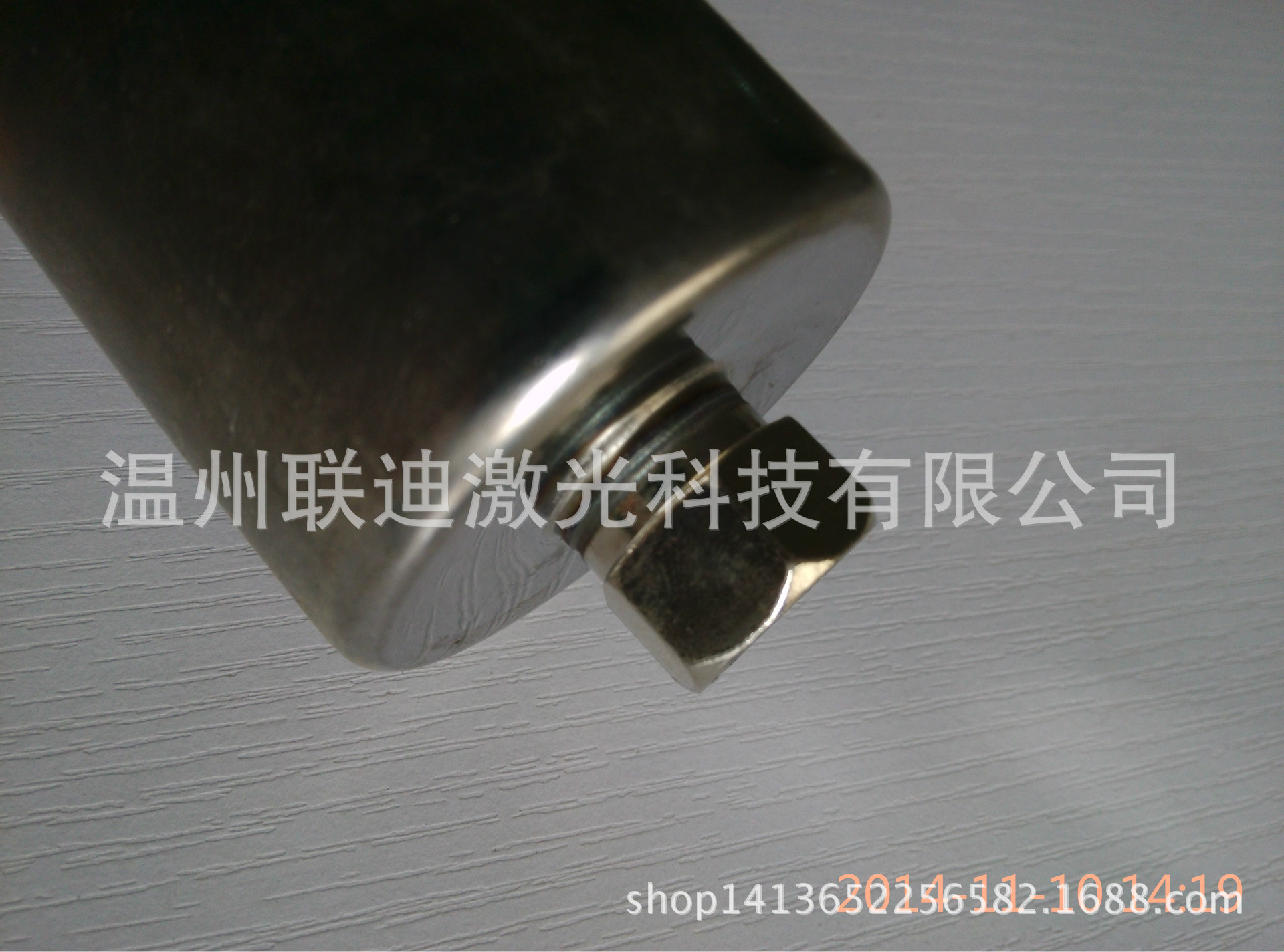 3、山東省做激光塑料焊接設(shè)備生產(chǎn)廠家有什么？