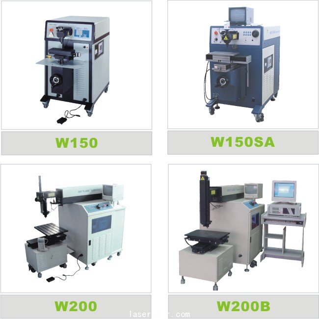1、哪些股票算高新科技等方面的