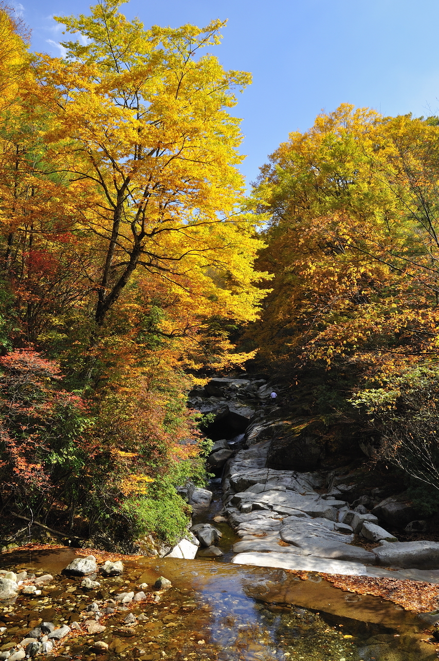 3、利用超音波焊接，其優(yōu)勢是什么？