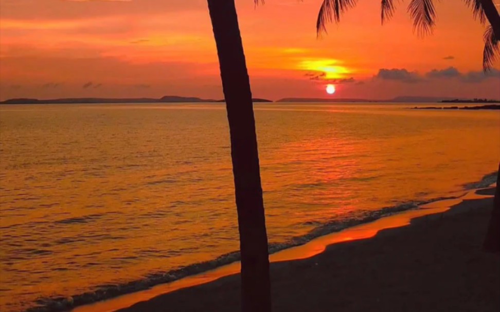 2、塑料如何焊接？