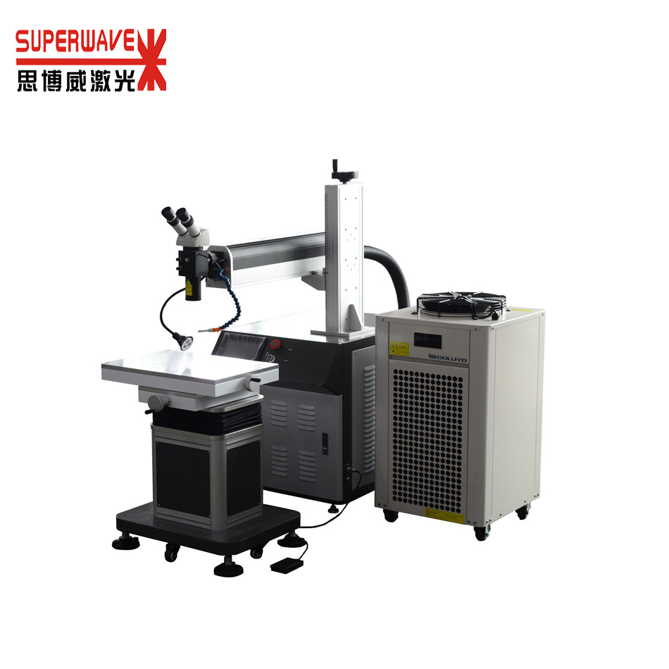 1、哪一家激光打標(biāo)機(jī)好？求推薦？