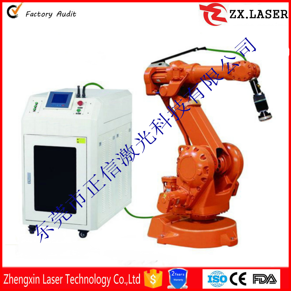 3、激光焊接機(jī)廠家有什么