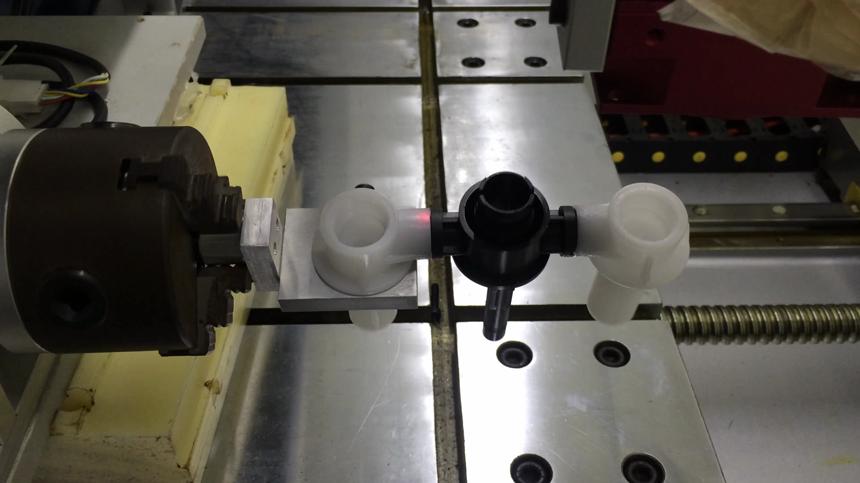 4、激光器焊接功能焊接什么材料