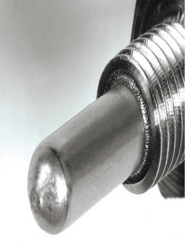 2、目前市面上比較常見的激光自動(dòng)焊接機(jī)都品牌有哪些？