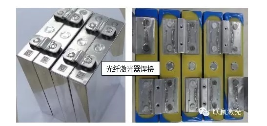 2.塑料激光切割機的技術(shù)參數(shù)