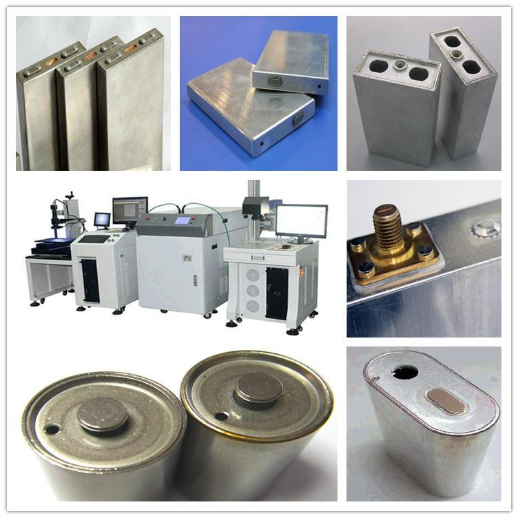 2.如何拆卸超聲焊接塑料外殼？