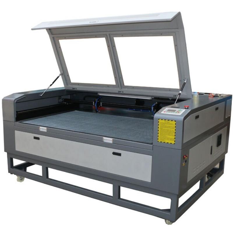 2.激光焊機(jī)多少錢？