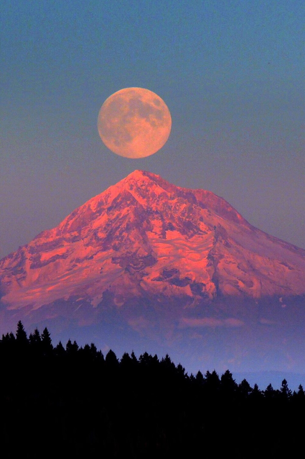 2.激光打標機哪個好？