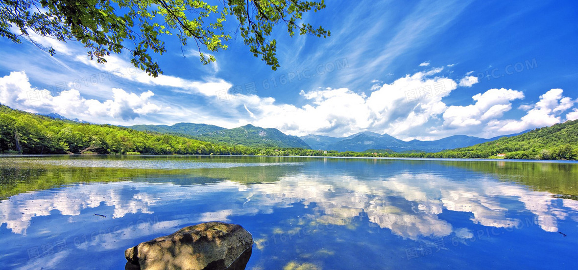 2.市場上常見的激光焊機(jī)有哪些品牌？