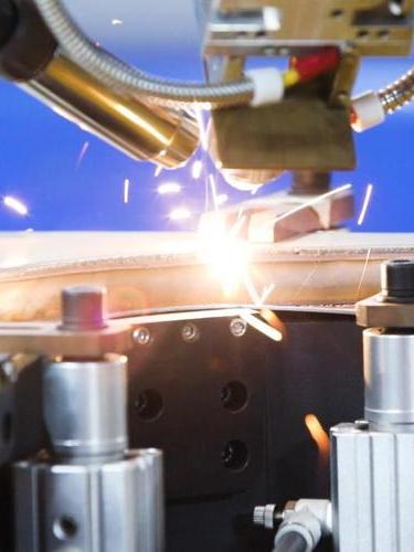 2.廣州有超聲波塑料焊機(jī)廠家嗎？哪個(gè)好？