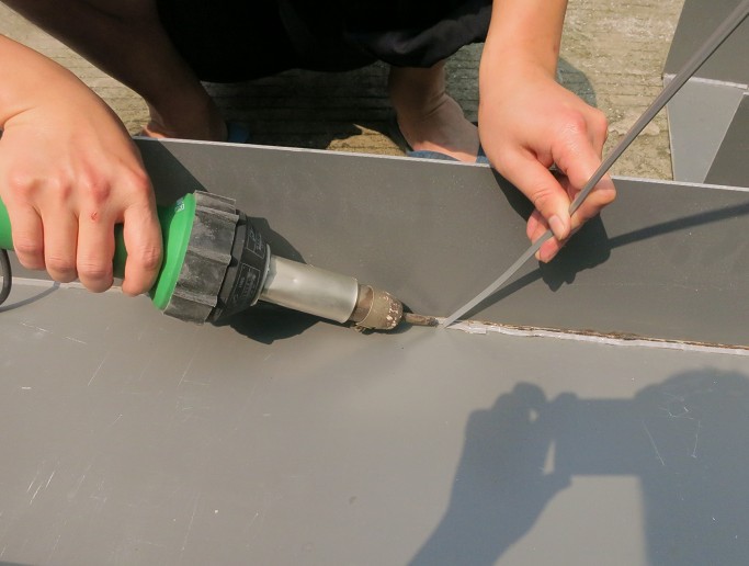 二、機(jī)械運(yùn)動