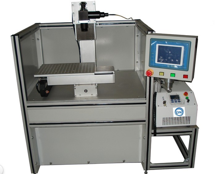 應(yīng)用場(chǎng)景