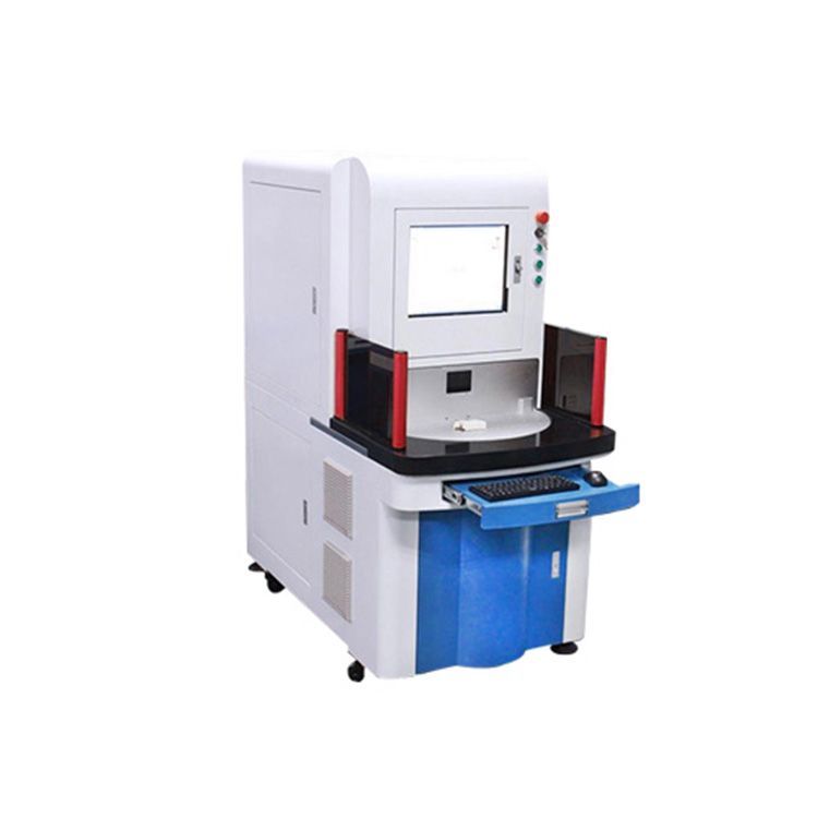 應(yīng)用實(shí)例