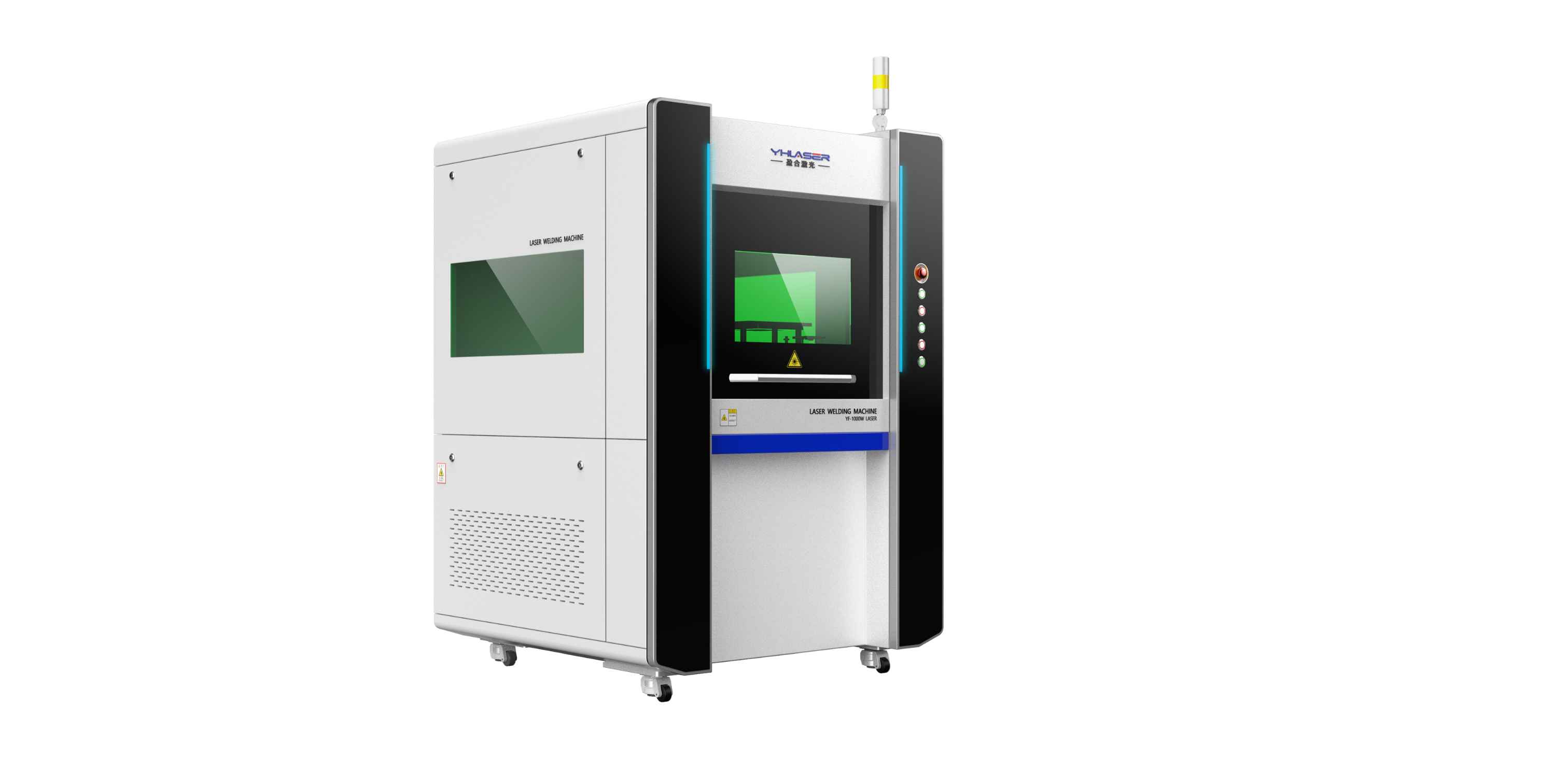 技術(shù)參數(shù)